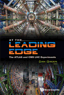 At the Leading Edge