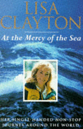 At the Mercy of the Sea