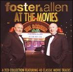 At the Movies - Foster & Allen