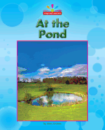 At the Pond