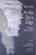 At the Sky's Edge: Poems 1991-1996