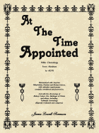 At the Time Appointed