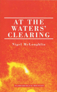 At the Waters' Clearing