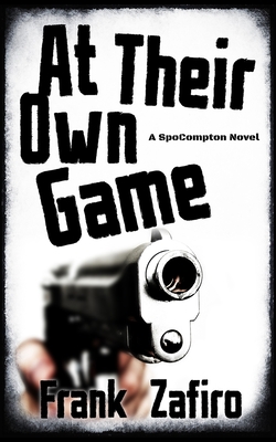 At Their Own Game - Zafiro, Frank