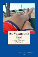 At Vacation's End