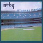 At Yankee Stadium - NRBQ