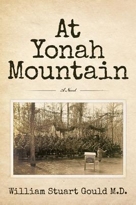 At Yonah Mountain - Gould M D, William Stuart