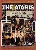 Ataris: Live at Capitol Milling - 