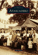 Atascadero