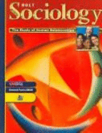 Ate Sociology 2005