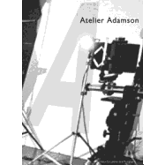 Atelier Adamson