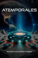 Atemporales