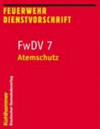 Atemschutz: Fwdv 7