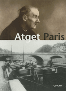 Atget: Paris