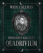 Athanasius Kircher's Quadrivium