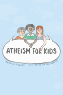 Atheism for Kids
