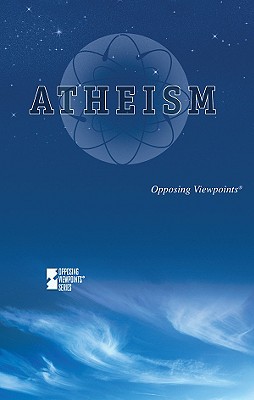 Atheism - Rosenthal, Beth (Editor)