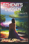 Athena's Chosen: Codex 2.1