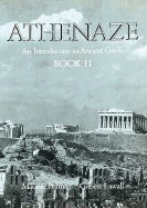 Athenaze: An Introduction to Ancient Greek Book 2