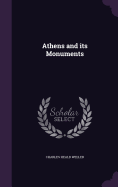 Athens and its Monuments