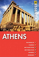 Athens