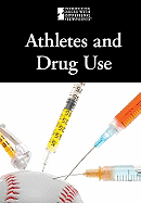 Athletes and Drug Use