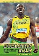 Athletics 2009: The International Track and Field Annual