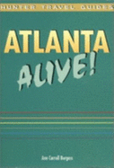 Atlanta Alive!