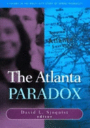 Atlanta Paradox