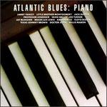 Atlantic Blues: Piano