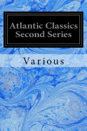 Atlantic Classics Second Series