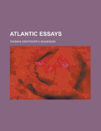 Atlantic Essays