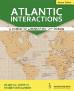 Atlantic Interactions - 2nd Edition