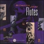 Atlantic Jazz Flutes