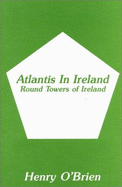 Atlantis in Ireland