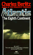 Atlantis: The Eighth Continent