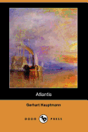 Atlantis