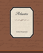 Atlantis