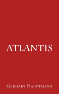 Atlantis