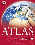 Atlas 4th edition