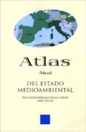 Atlas Akal del Estado Medioambietal