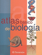 Atlas Basico de Biologia