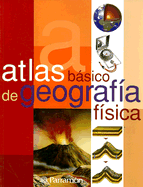 Atlas Basico de Geografia Fisica