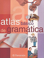 Atlas Basico de Gramatica