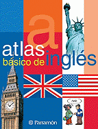 Atlas Basico de Ingles
