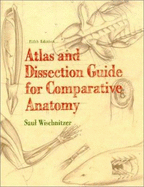 Atlas & Dissection Guide 5e