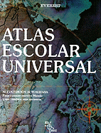 Atlas Escolar Universal