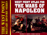 Atlas for the Wars of Napoleon