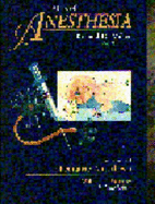 Atlas of Anesthesia: Pediatric Anesthesia, Volume 7 - Greeley, William J, MD, MBA (Editor), and Miller, Ronald D, MD, MS (Editor)