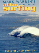 Atlas of Australian Surfing